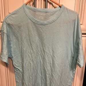 American Eagle Outfitters T Shirt Sz S